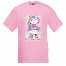 Футболка "Фейка"