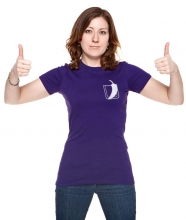 Футболка с перцем