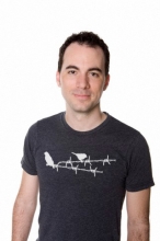 Футболка "Колючая проволока"