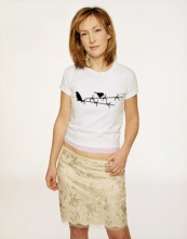 Футболка "Колючая проволока"