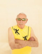 Футболка Скалолаз